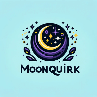 MoonQuirk