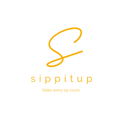 Sippitup