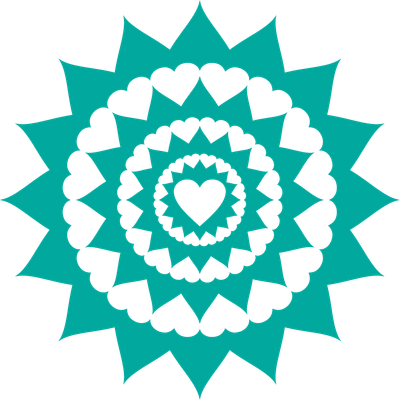 Matchmaker Pop-Up Shop