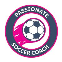 Passionate Soccer Coach
