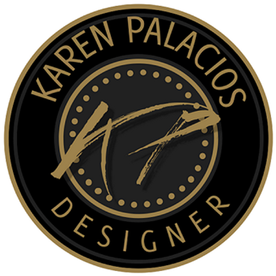 Karen Palacios Desing