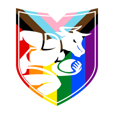 Madison Minotaurs