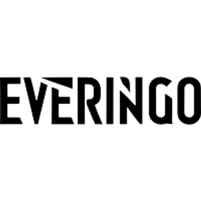 Everingo