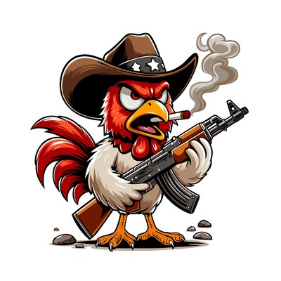 Miscellaneous Spontaneous