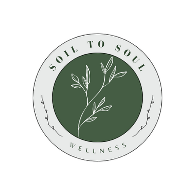 SoiltoSoulWellness