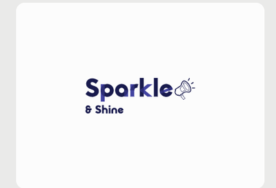 Sparkle and Shine Store 