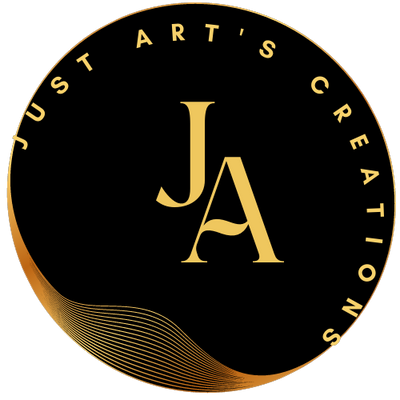 JustArts Creations