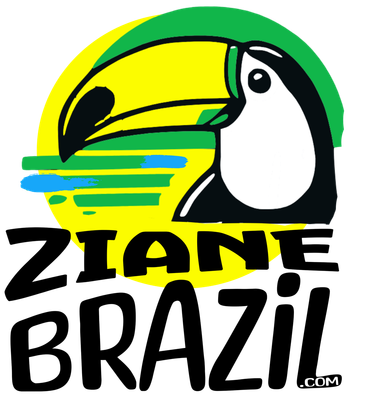 ZianeBrazil