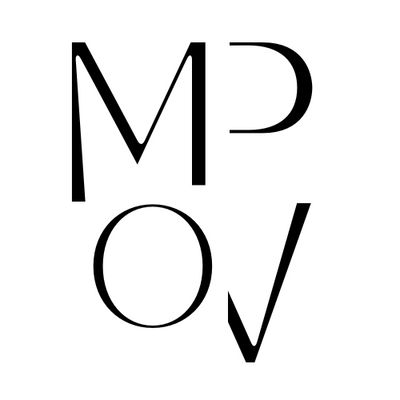mpov