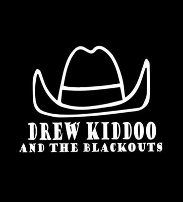 Drew Kiddoo
