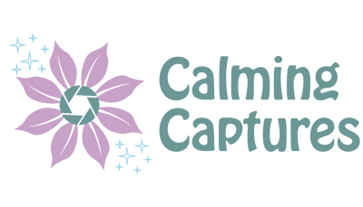 Calming Captures