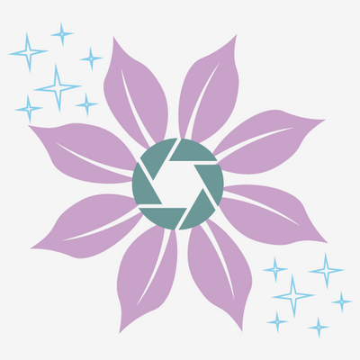 Calming Captures Gift Shop