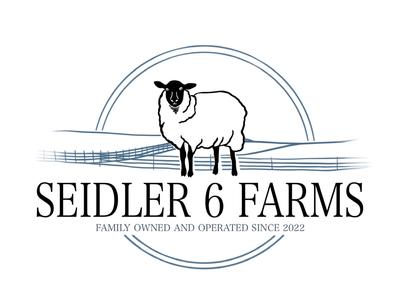 Seidler 6 Farms