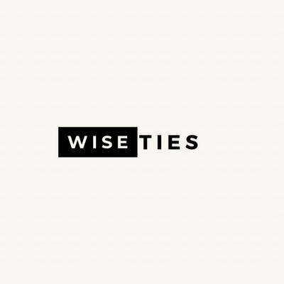 WiseTies