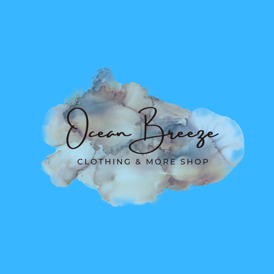 Ocean Breeze
