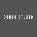 Boneu Studio 