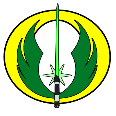 Star Wars Club at UO