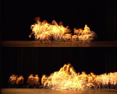 Hugo Bello Photography