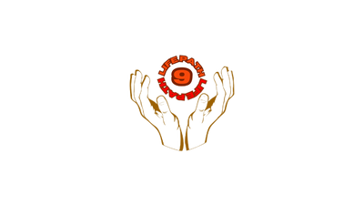 LifePath9