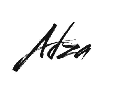 ADZA