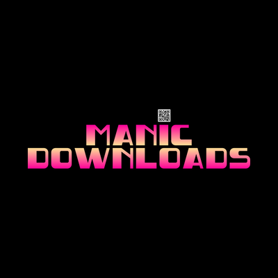 ManicDownloads