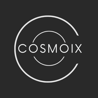 Cosmoix