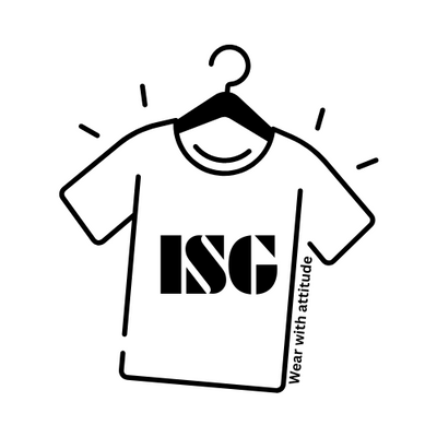ISG Fashion Hub