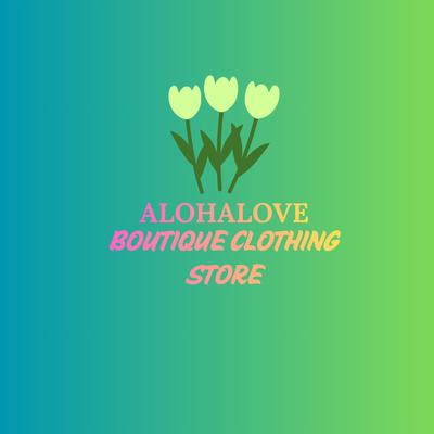 Alohalove2222