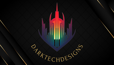 darktechdesigns