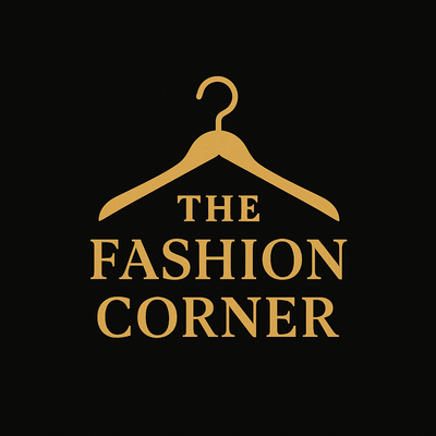 The Fashion corner