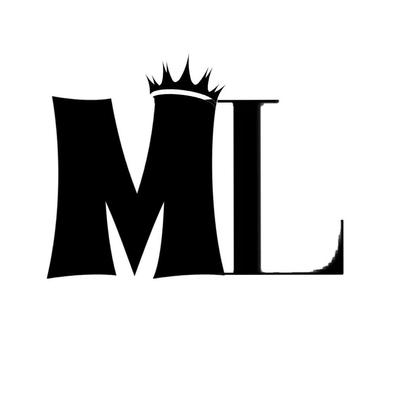 ML Modern Luxury clothing