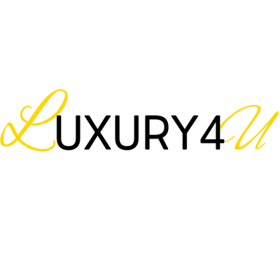 Luxury4U