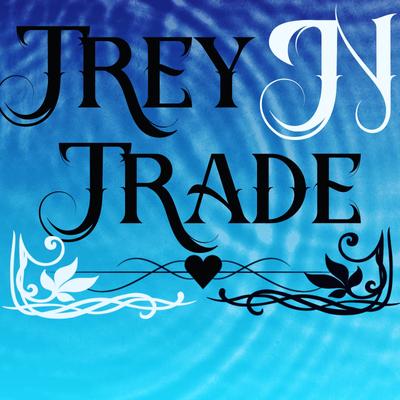 Treyntrade 