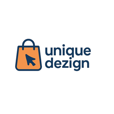 uniquedezign