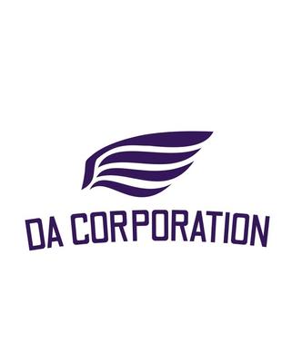 DACORPORATION
