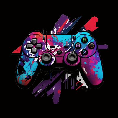 gamemood