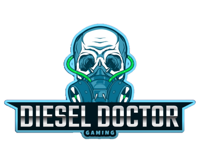 Diesel Doctor Gaming