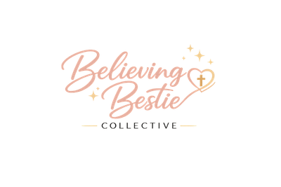 BelievingBestie Collective