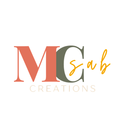 MCsab Creations
