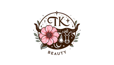 tkbeauty