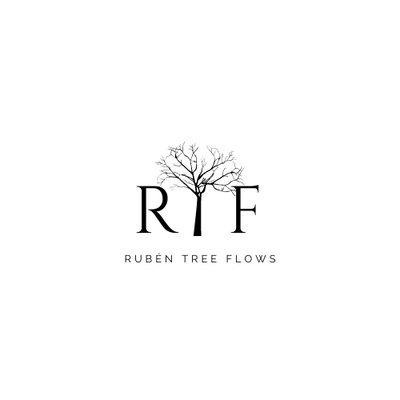 Ruben Tree Flows