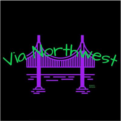 Via Northwest Network