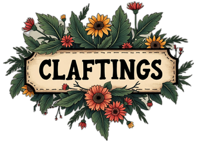 Claftings