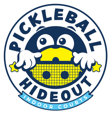 Pickleball Hideout LLC