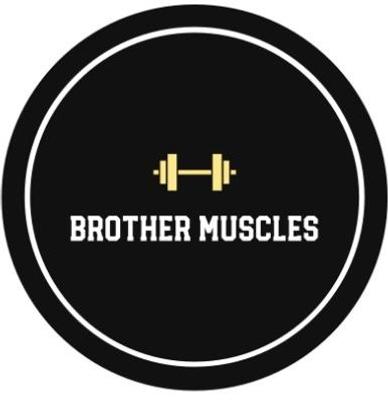 Brother Muscles 