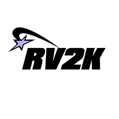 RV2K