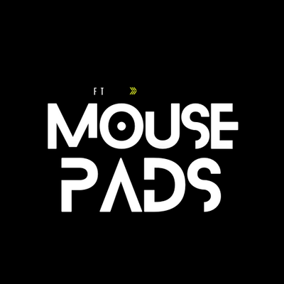MOUSE PADS  Ft 
