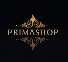 PRIMA27