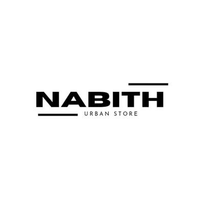 Nabith Urban Store