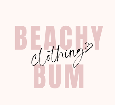 beachyBumClothing